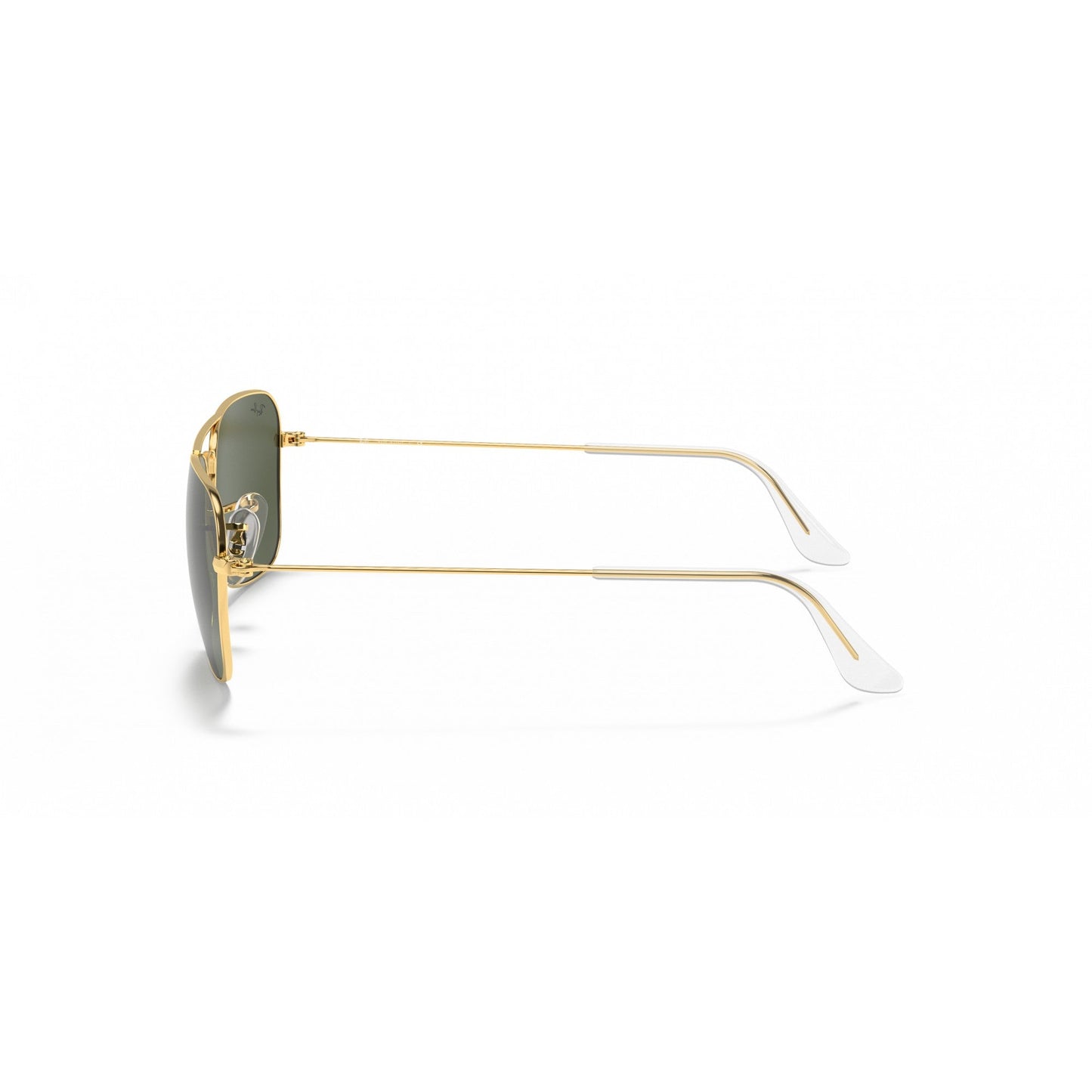 0RB3136 RAY-BAN