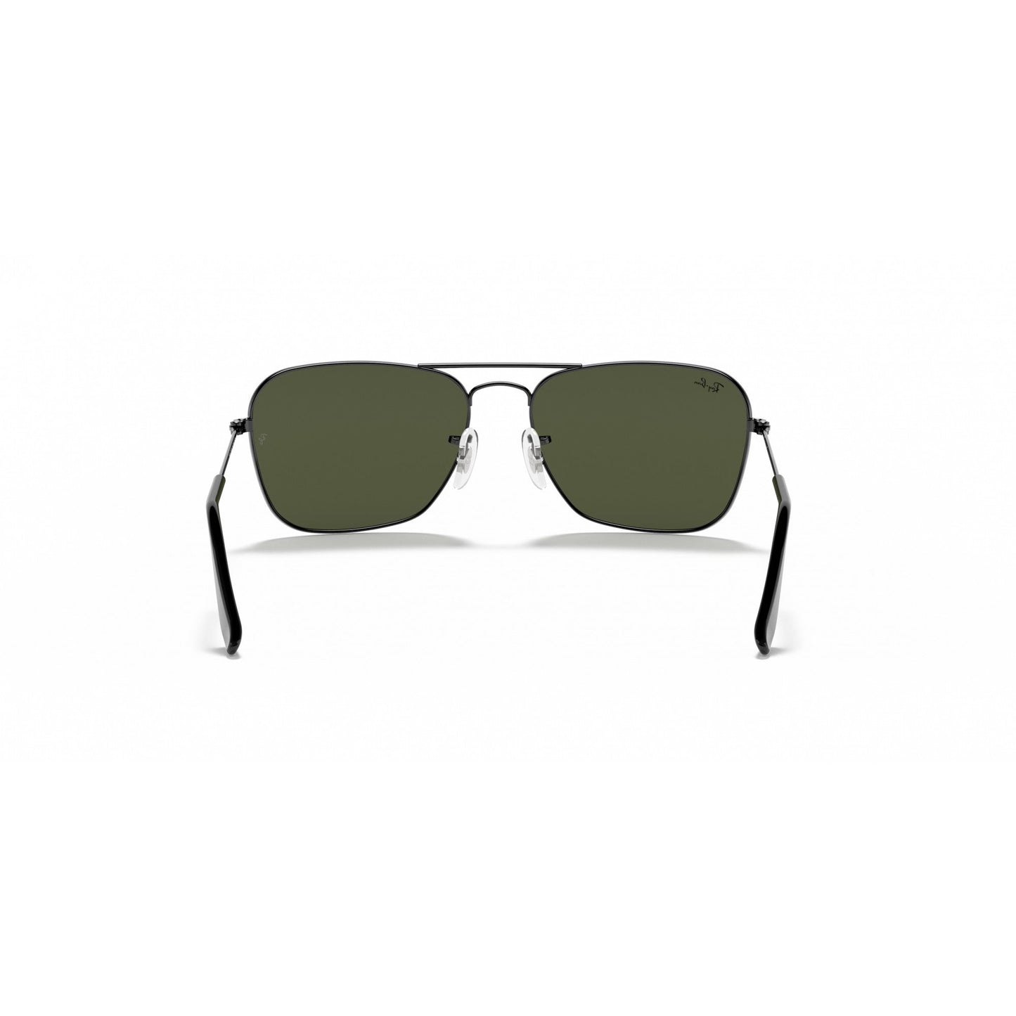 0RB3136 RAY-BAN