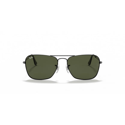 0RB3136 RAY-BAN