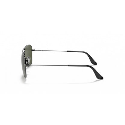 0RB3136 RAY-BAN