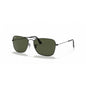 0RB3136 RAY-BAN