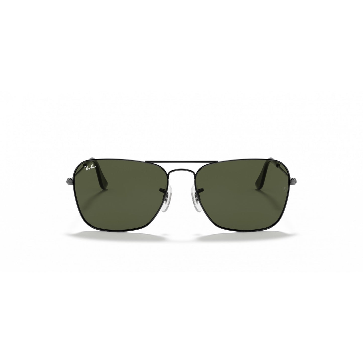 0RB3136 RAY-BAN