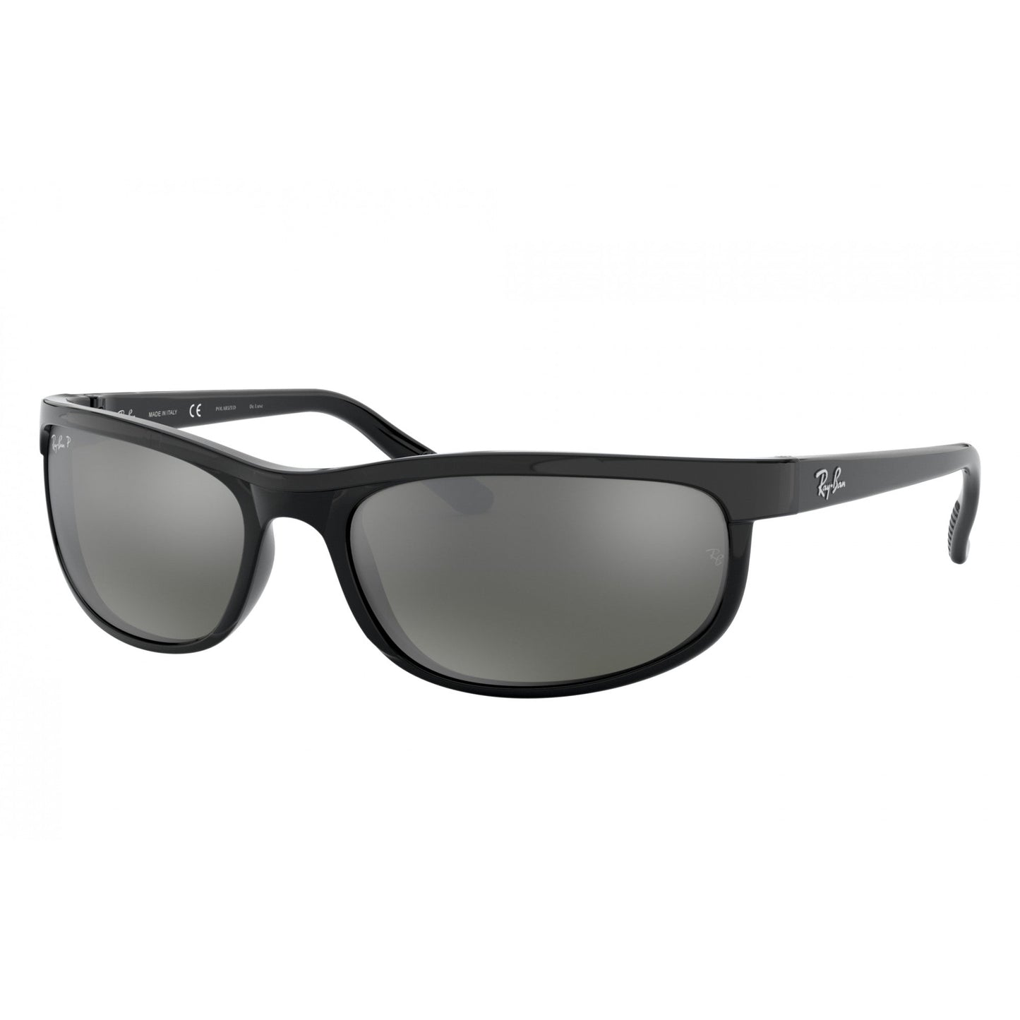 0RB2027 RAY-BAN