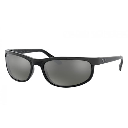 0RB2027 RAY-BAN