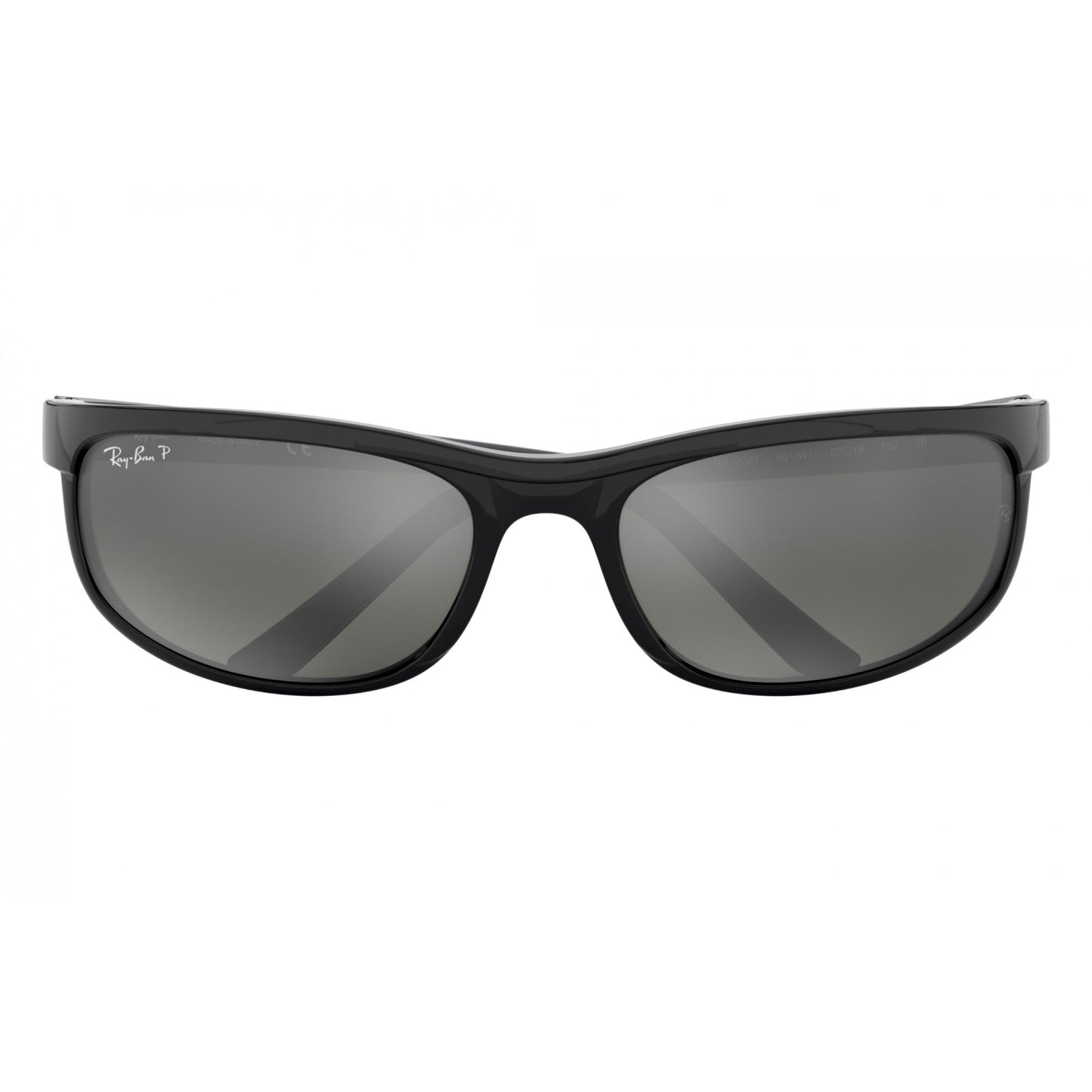 0RB2027 RAY-BAN