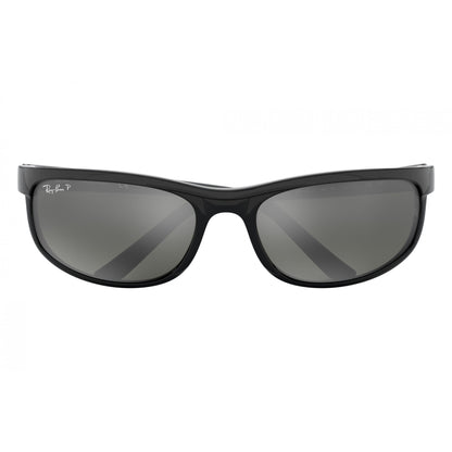 0RB2027 RAY-BAN