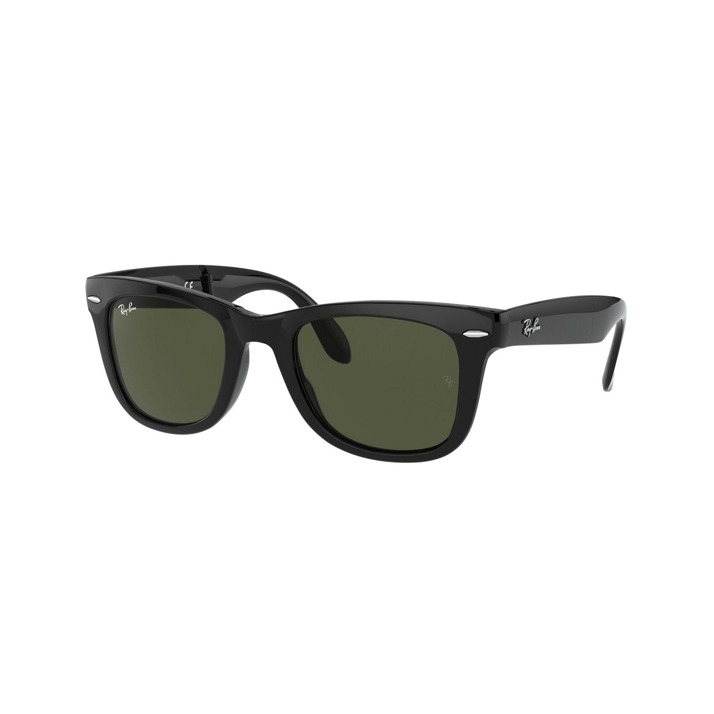 WAYFARER FOLDING RB 4105 RAY-BAN