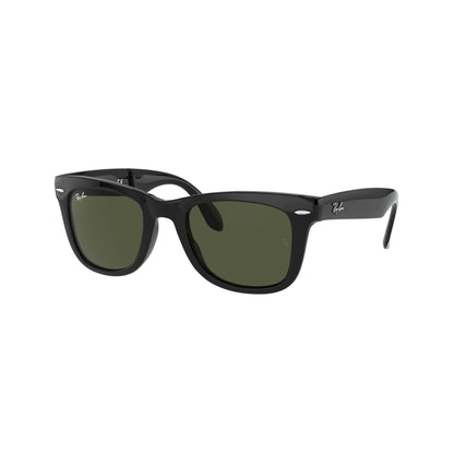 WAYFARER FOLDING RB 4105 RAY-BAN