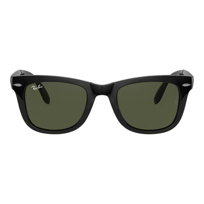 WAYFARER FOLDING RB 4105 RAY-BAN