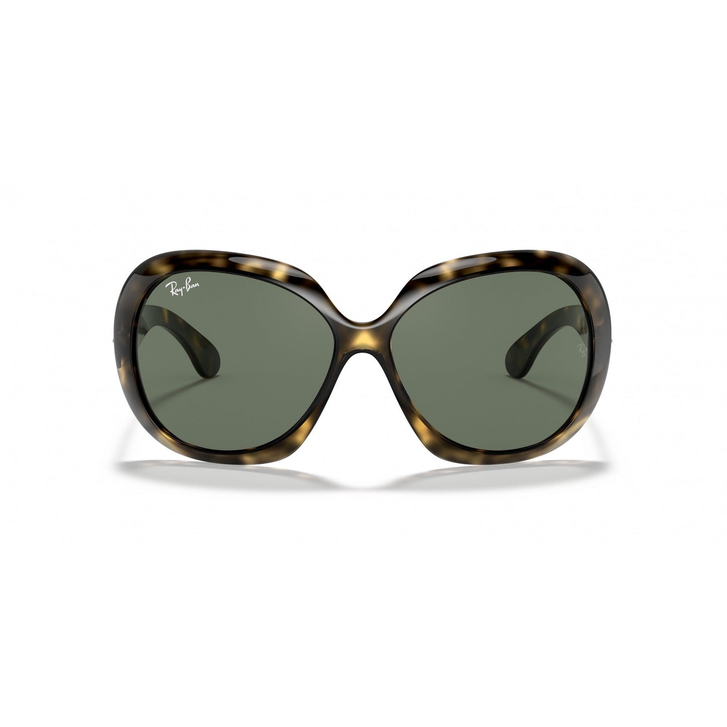 0RB4098 RAY-BAN
