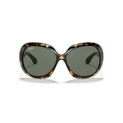 0RB4098 RAY-BAN