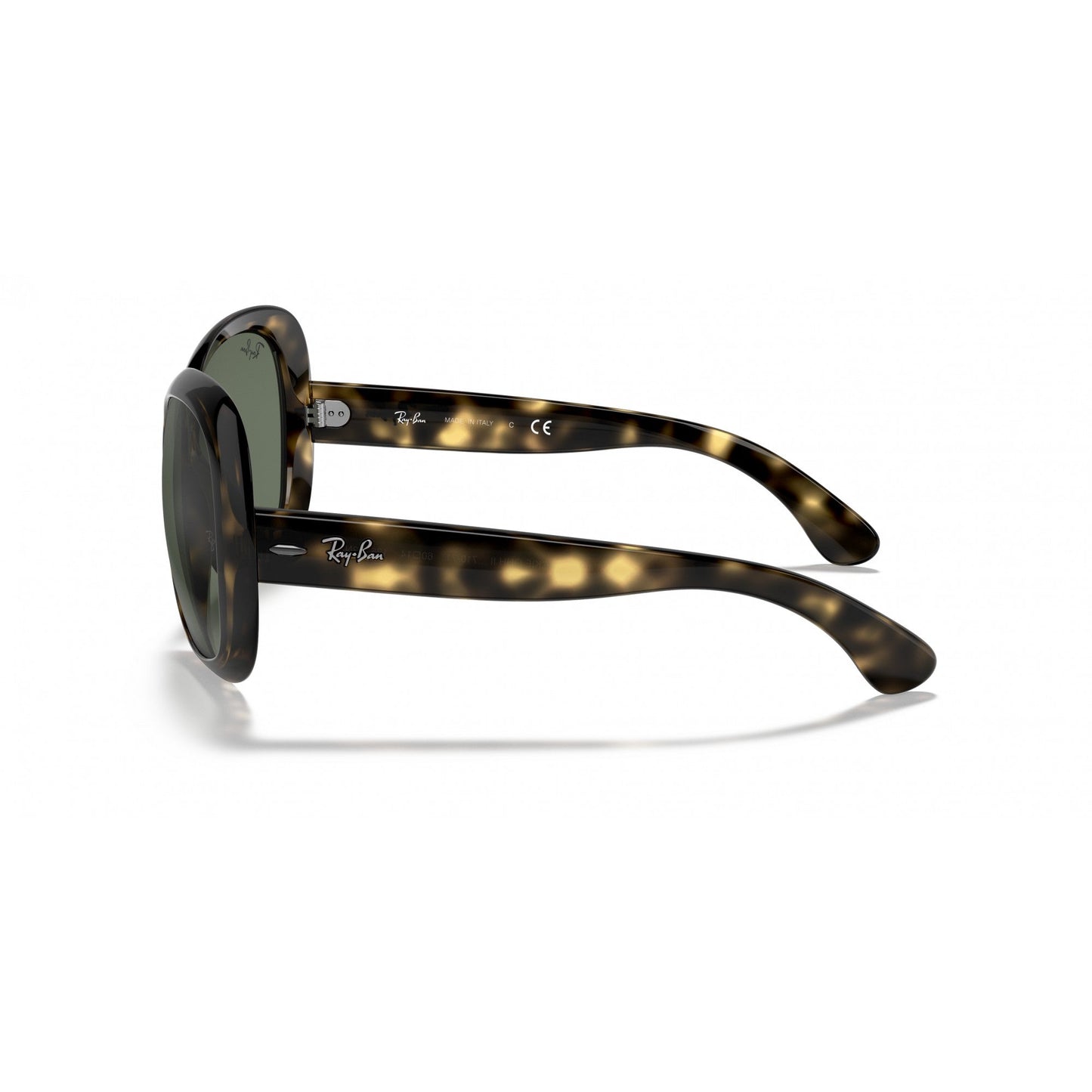 0RB4098 RAY-BAN