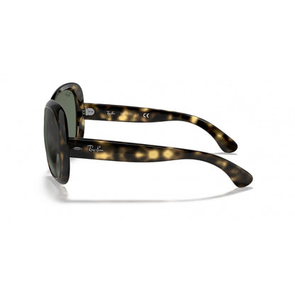 0RB4098 RAY-BAN