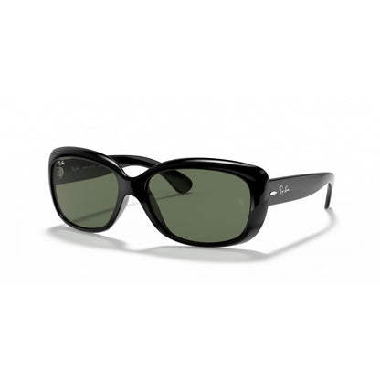 0RB4101 RAY-BAN