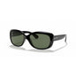 0RB4101 RAY-BAN
