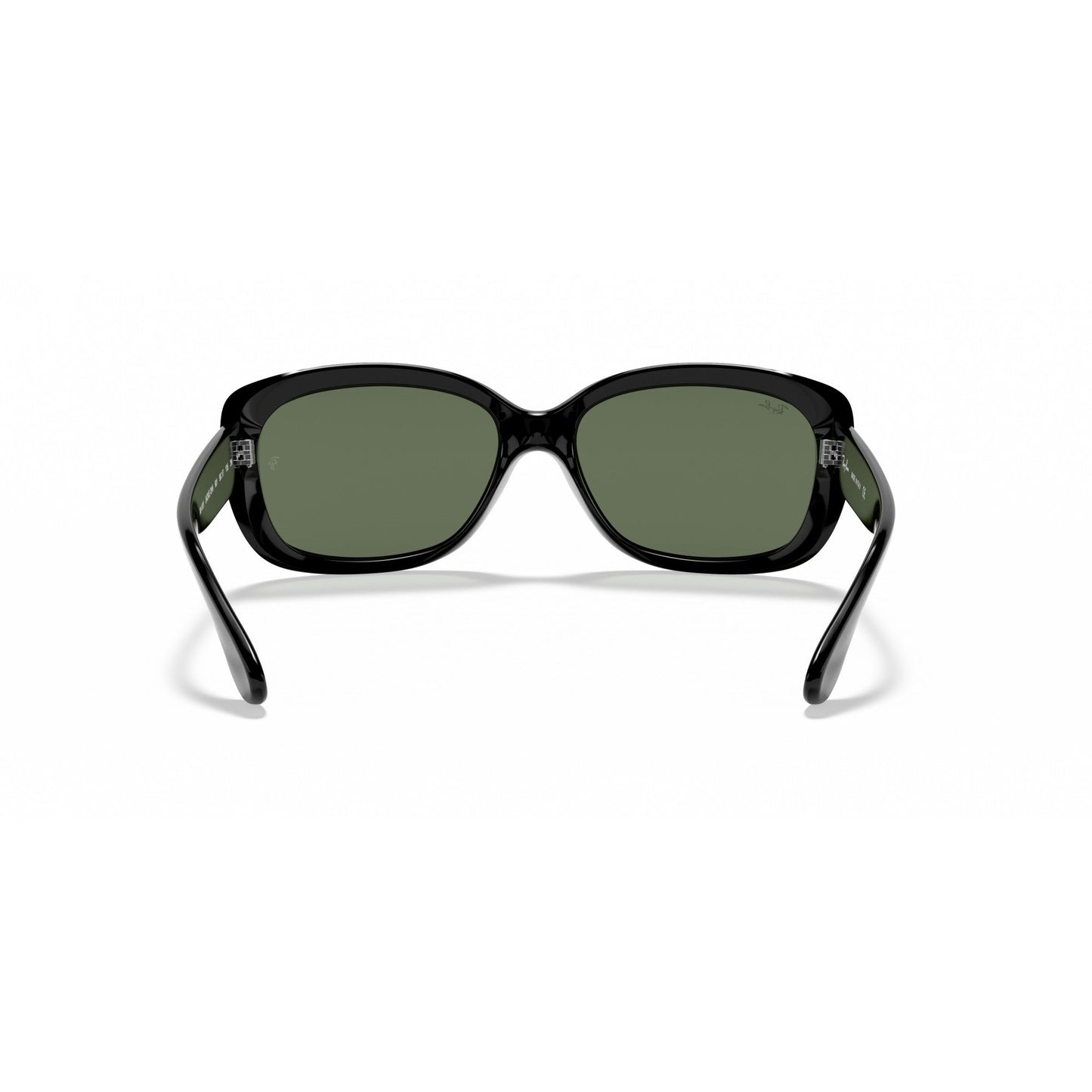 0RB4101 RAY-BAN