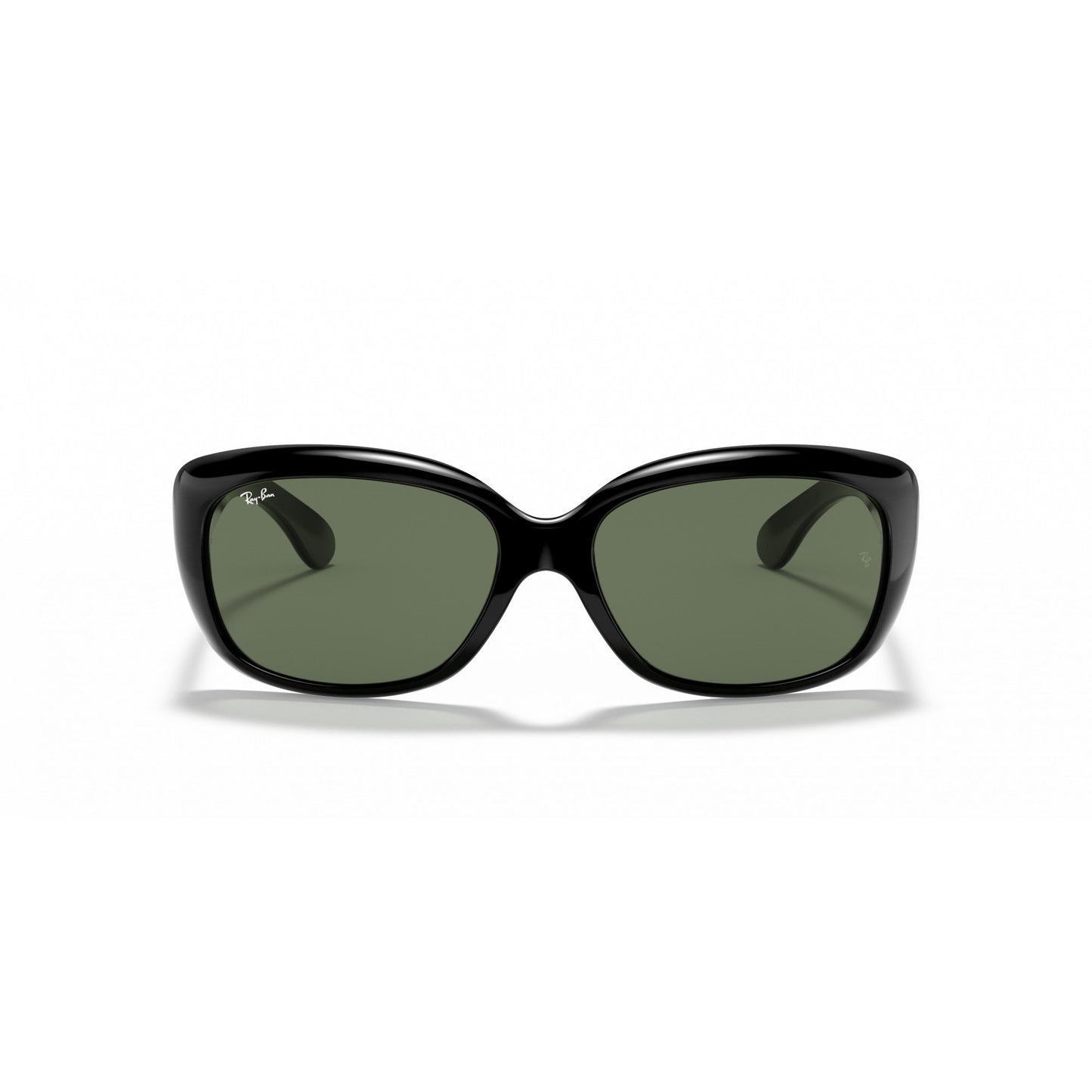 0RB4101 RAY-BAN