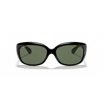 0RB4101 RAY-BAN