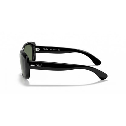 0RB4101 RAY-BAN
