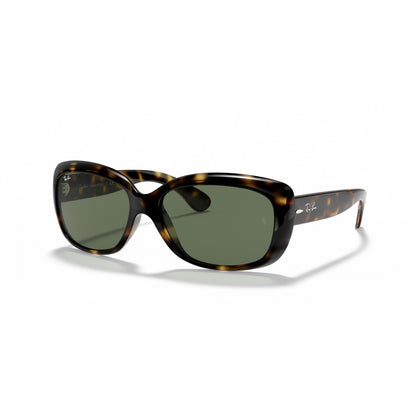 0RB4101 RAY-BAN