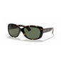 0RB4101 RAY-BAN