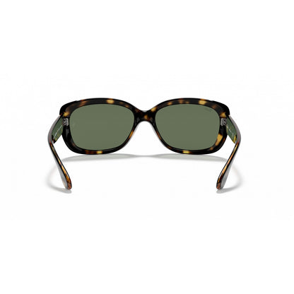 0RB4101 RAY-BAN