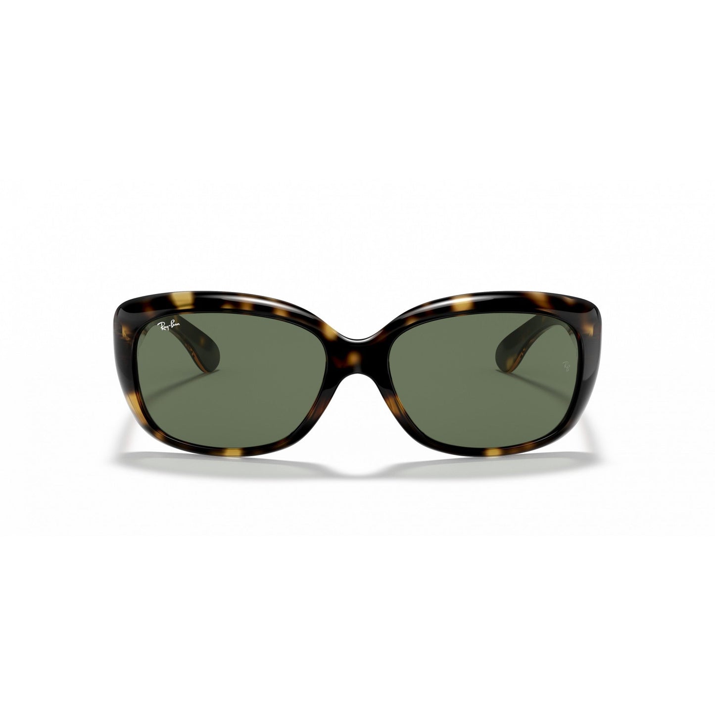 0RB4101 RAY-BAN