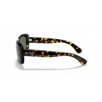 0RB4101 RAY-BAN