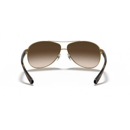 0RB3386 RAY-BAN