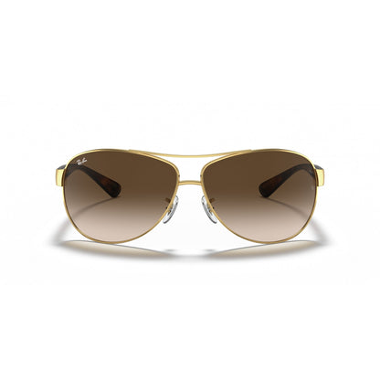 0RB3386 RAY-BAN