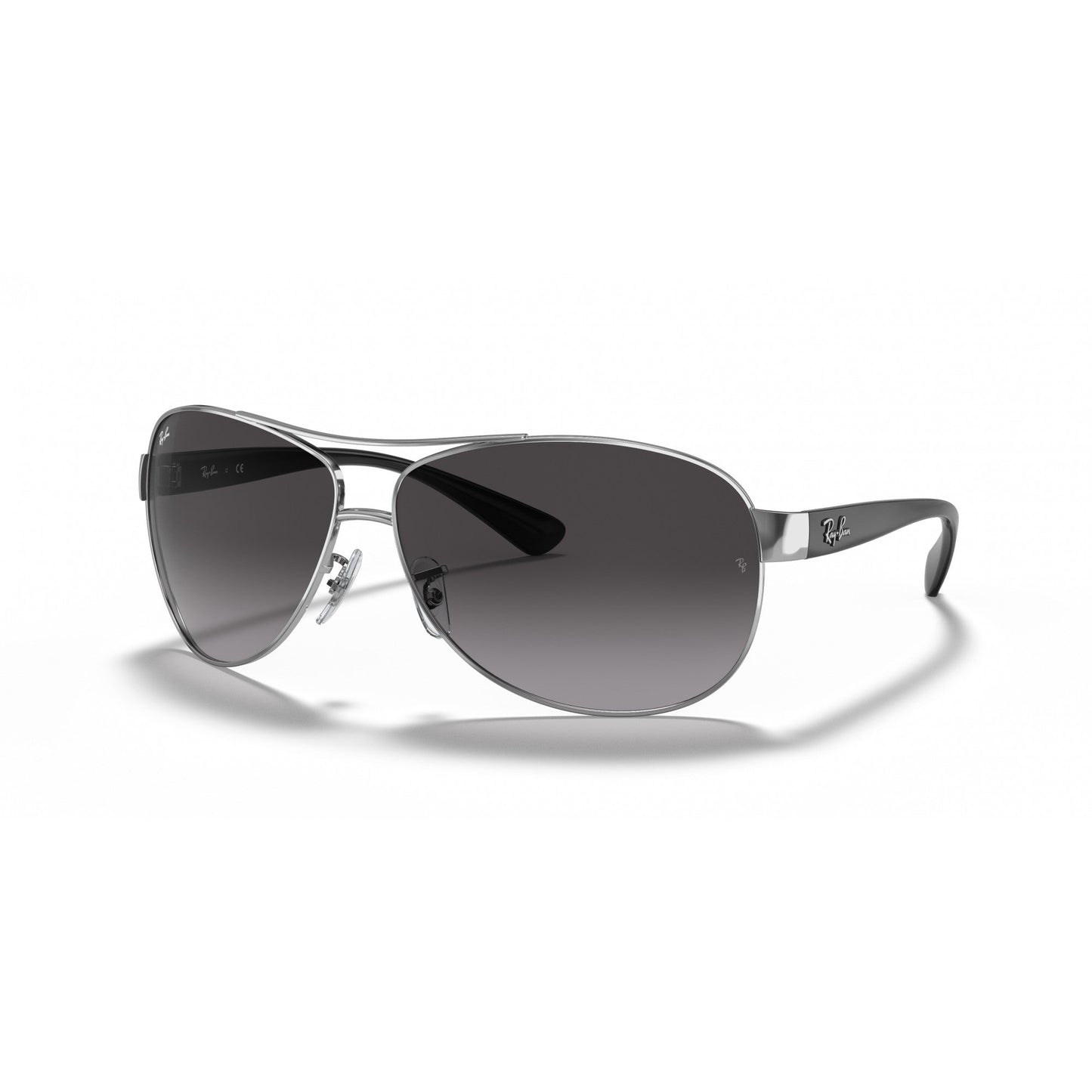 0RB3386 RAY-BAN