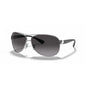 0RB3386 RAY-BAN