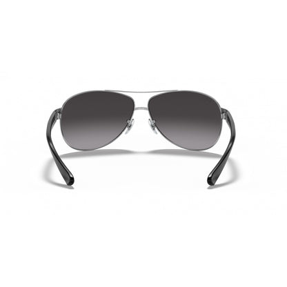 0RB3386 RAY-BAN