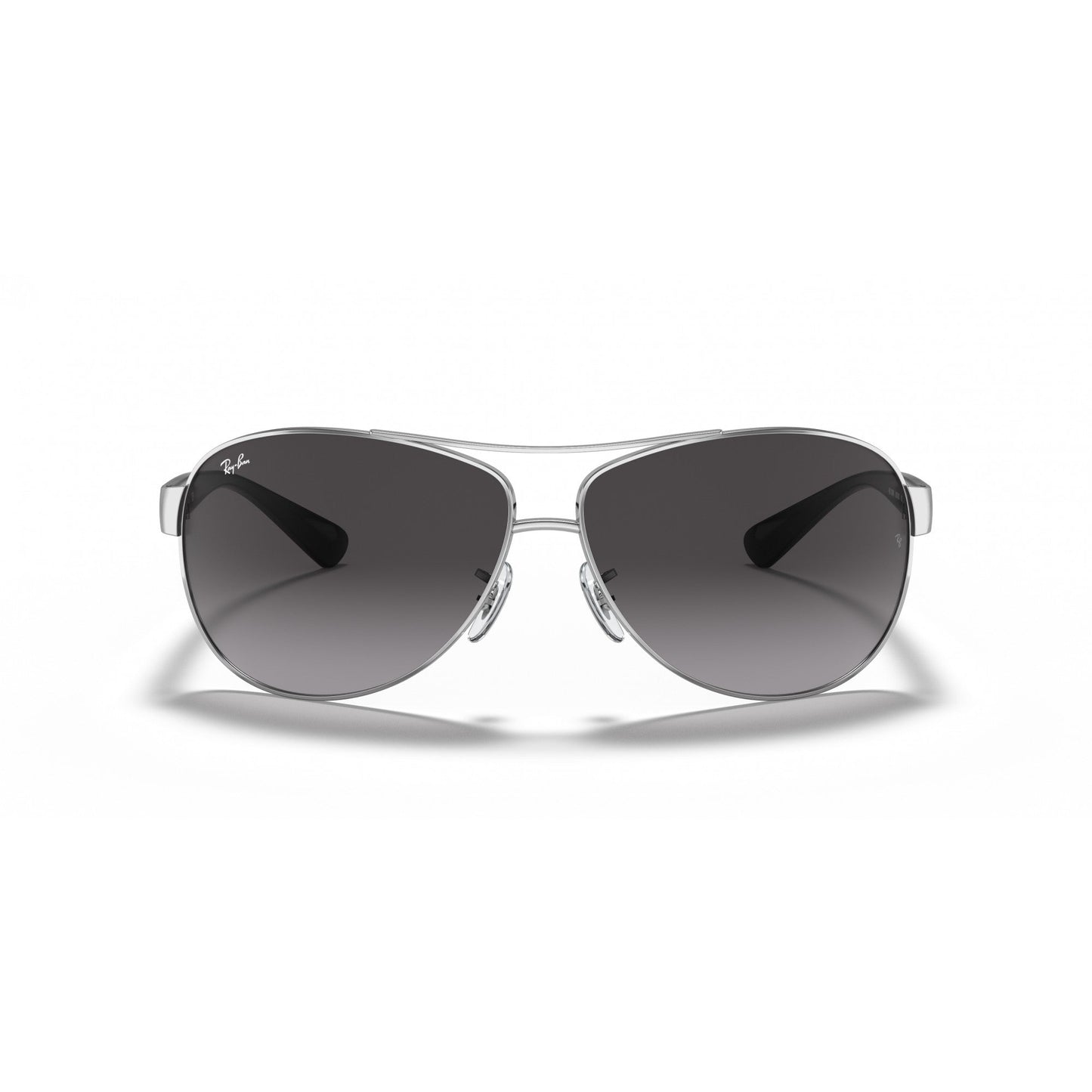 0RB3386 RAY-BAN