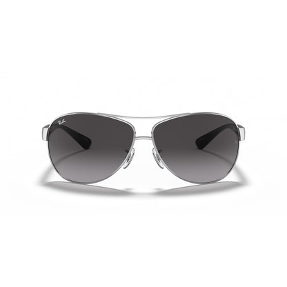 0RB3386 RAY-BAN
