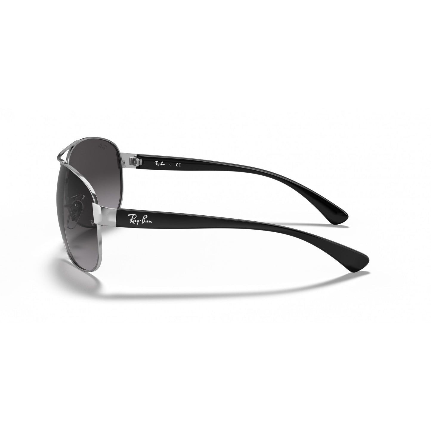 0RB3386 RAY-BAN