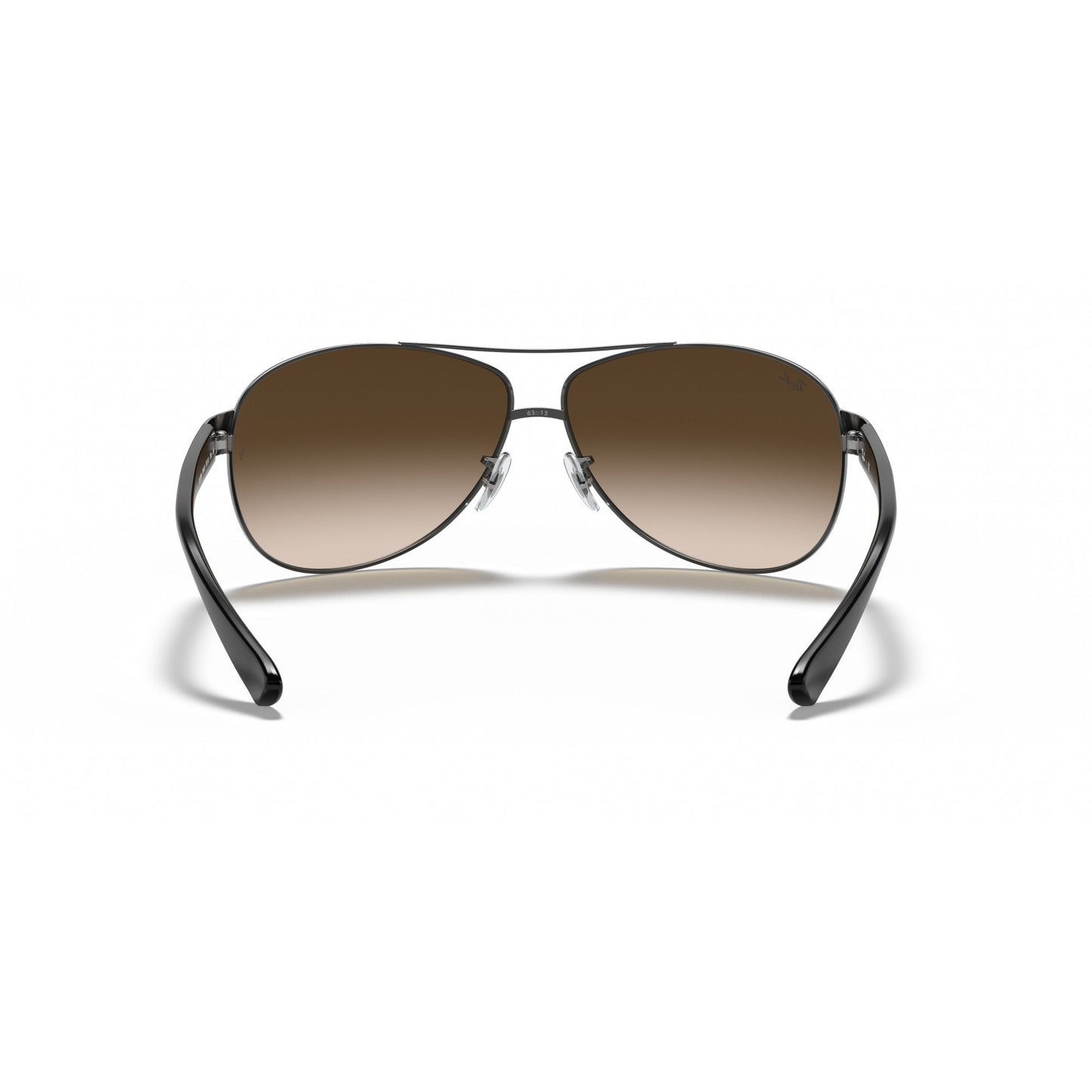 0RB3386 RAY-BAN