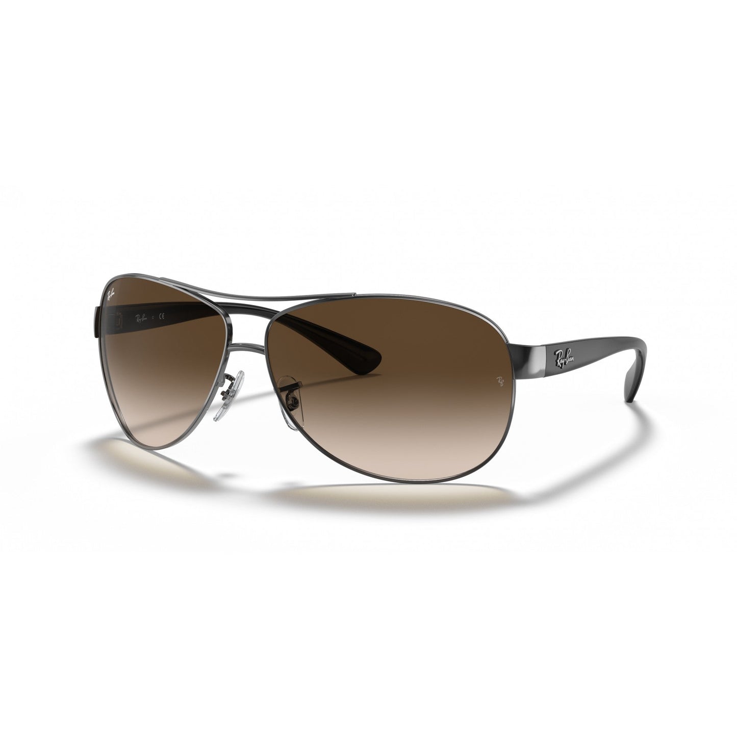 0RB3386 RAY-BAN
