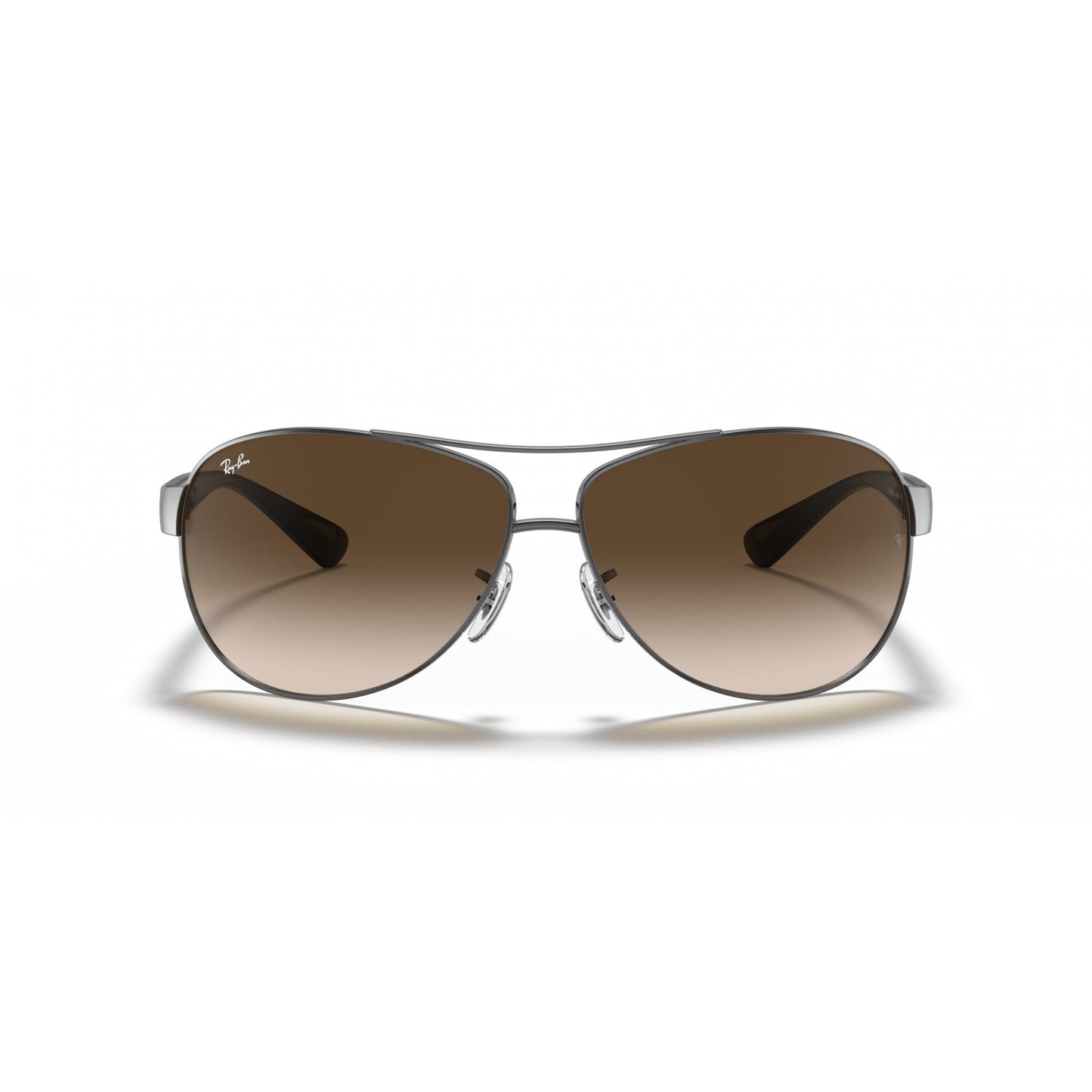 0RB3386 RAY-BAN