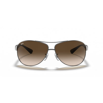 0RB3386 RAY-BAN