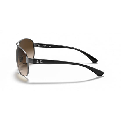 0RB3386 RAY-BAN