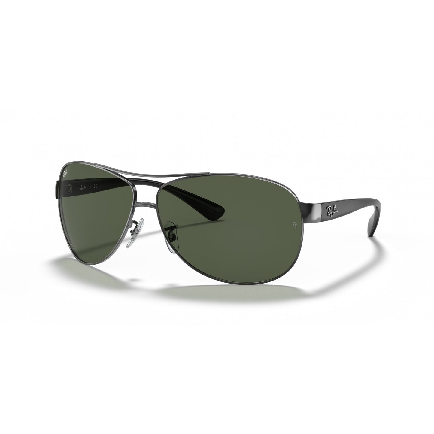 0RB3386 RAY-BAN