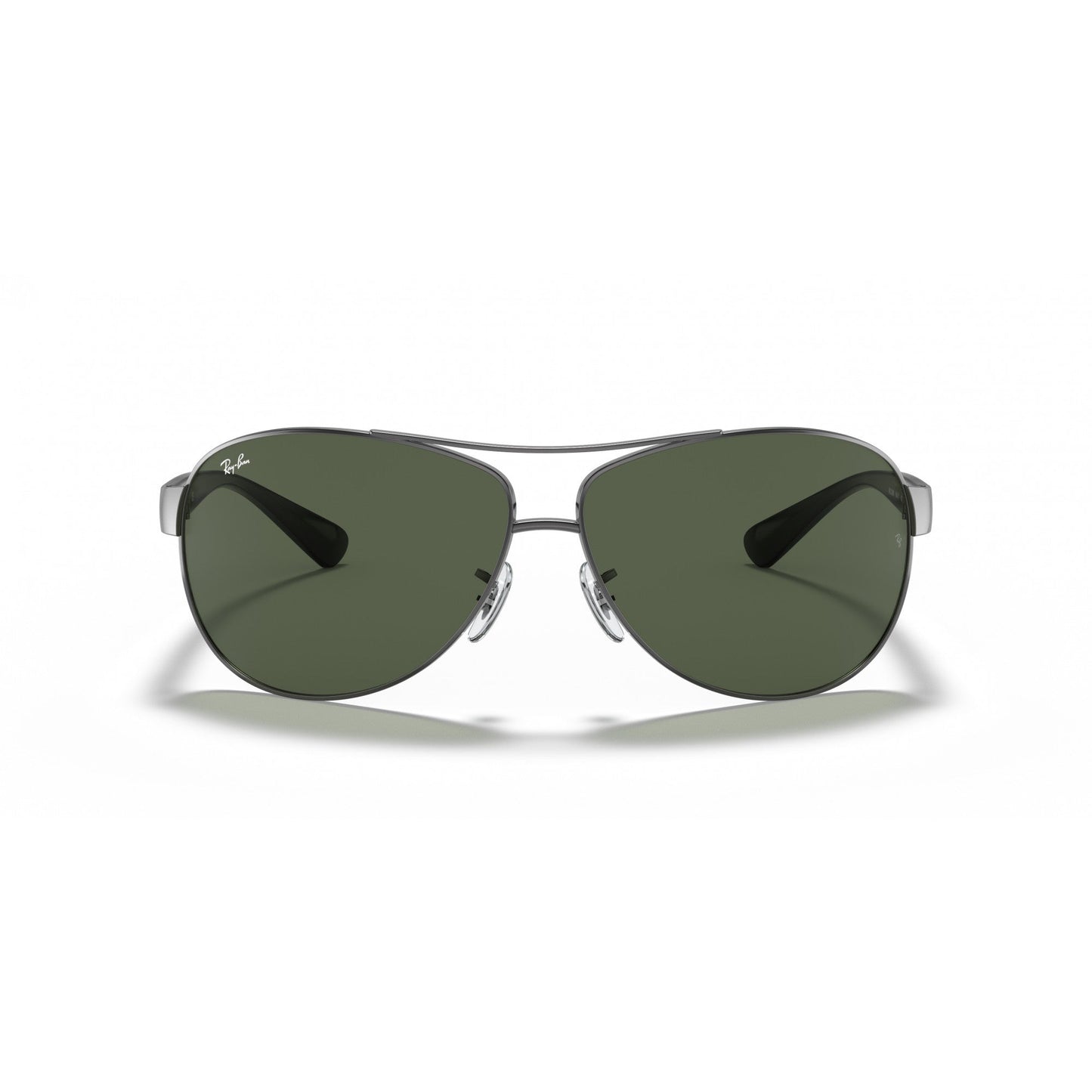 0RB3386 RAY-BAN