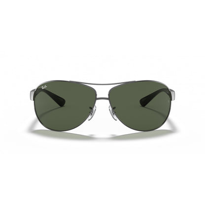 0RB3386 RAY-BAN
