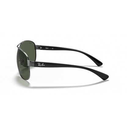 0RB3386 RAY-BAN