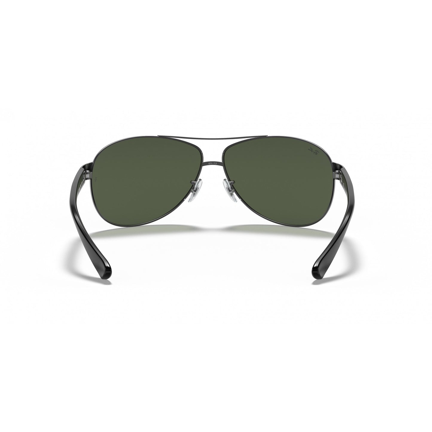 0RB3386 RAY-BAN