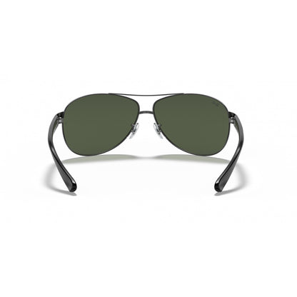0RB3386 RAY-BAN