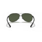 0RB3386 RAY-BAN