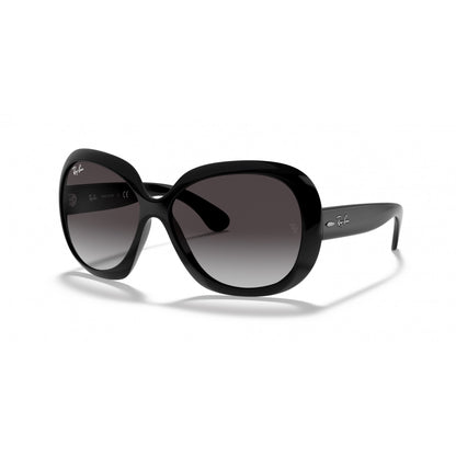 0RB4098 RAY-BAN