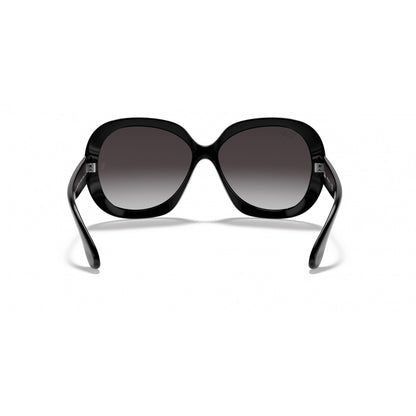 0RB4098 RAY-BAN